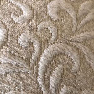 Meet your Posher, Connie